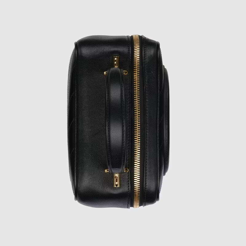 GUCCI BLONDIE series handbag